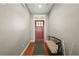 4333 177TH Ln - Photo 5