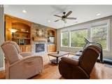 4333 177TH Ln - Photo 6