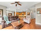 4333 177TH Ln - Photo 7