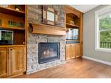 4333 177TH Ln - Photo 8
