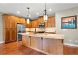 4333 177TH Ln - Photo 9