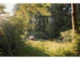  Elk City Rd - Photo 13