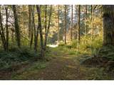  Elk City Rd - Photo 14
