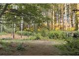  Elk City Rd - Photo 18