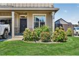 16716 95TH St - Photo 3