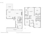 16716 95TH St - Photo 46