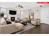 16716 95TH St - Photo 6