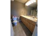 2543 2ND Ter - Photo 10