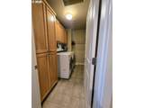 2543 2ND Ter - Photo 13