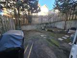 2543 2ND Ter - Photo 14