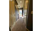 2543 2ND Ter - Photo 2