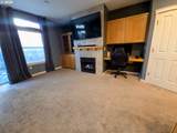 2543 2ND Ter - Photo 7