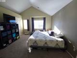 2543 2ND Ter - Photo 9