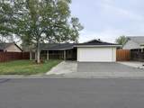 5 Westview Dr - Photo 1