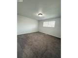 5 Westview Dr - Photo 10