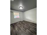 5 Westview Dr - Photo 11