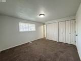 5 Westview Dr - Photo 12