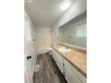 5 Westview Dr - Photo 13