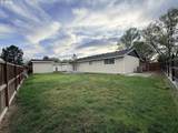 5 Westview Dr - Photo 14