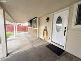 5 Westview Dr - Photo 16