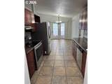 5 Westview Dr - Photo 2