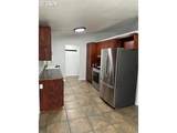 5 Westview Dr - Photo 3