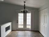 5 Westview Dr - Photo 4