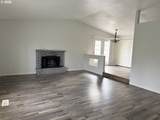 5 Westview Dr - Photo 5