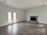 5 Westview Dr - Photo 6