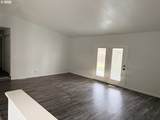 5 Westview Dr - Photo 7