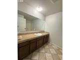 5 Westview Dr - Photo 8