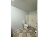 5 Westview Dr - Photo 9
