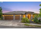 9734 Skyline Heights Dr - Photo 1