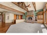 9734 Skyline Heights Dr - Photo 10