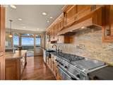 9734 Skyline Heights Dr - Photo 12