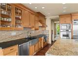 9734 Skyline Heights Dr - Photo 14
