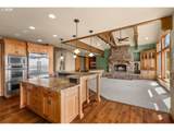 9734 Skyline Heights Dr - Photo 18