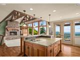 9734 Skyline Heights Dr - Photo 19