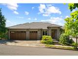 9734 Skyline Heights Dr - Photo 2