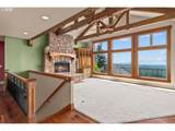 9734 Skyline Heights Dr - Photo 20