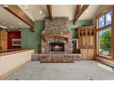 9734 Skyline Heights Dr - Photo 21