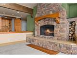 9734 Skyline Heights Dr - Photo 23