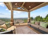 9734 Skyline Heights Dr - Photo 25