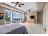 9734 Skyline Heights Dr - Photo 26