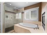 9734 Skyline Heights Dr - Photo 28