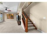 9734 Skyline Heights Dr - Photo 29