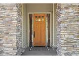 9734 Skyline Heights Dr - Photo 3