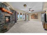 9734 Skyline Heights Dr - Photo 30