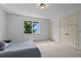 9734 Skyline Heights Dr - Photo 32