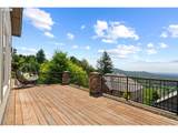 9734 Skyline Heights Dr - Photo 33